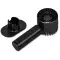 Product Image thumbnail 4